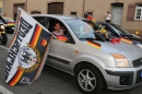 WM-Deutschland-Frankreich-Singen-4-7-2014-Bodensee-Community-SEECHAT_DE-IMG_5894.JPG