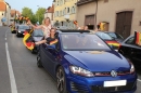 WM-Deutschland-Frankreich-Singen-4-7-2014-Bodensee-Community-SEECHAT_DE-IMG_5898.JPG