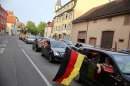 WM-Deutschland-Frankreich-Singen-4-7-2014-Bodensee-Community-SEECHAT_DE-IMG_5904.JPG