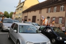 WM-Deutschland-Frankreich-Singen-4-7-2014-Bodensee-Community-SEECHAT_DE-IMG_5926.JPG