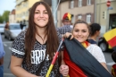 WM-Deutschland-Frankreich-Singen-4-7-2014-Bodensee-Community-SEECHAT_DE-IMG_5927.JPG