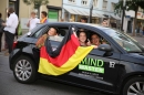 WM-Deutschland-Frankreich-Singen-4-7-2014-Bodensee-Community-SEECHAT_DE-IMG_5933.JPG