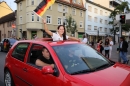 WM-Deutschland-Frankreich-Singen-4-7-2014-Bodensee-Community-SEECHAT_DE-IMG_5967.JPG