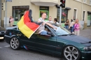 WM-Deutschland-Frankreich-Singen-4-7-2014-Bodensee-Community-SEECHAT_DE-IMG_5970.JPG