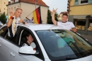 WM-Deutschland-Frankreich-Singen-4-7-2014-Bodensee-Community-SEECHAT_DE-IMG_5998.JPG