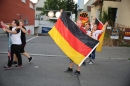 WM-Deutschland-Frankreich-Singen-4-7-2014-Bodensee-Community-SEECHAT_DE-IMG_6033.JPG