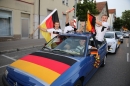 WM-Deutschland-Frankreich-Singen-4-7-2014-Bodensee-Community-SEECHAT_DE-IMG_6043.JPG