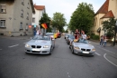 WM-Deutschland-Frankreich-Singen-4-7-2014-Bodensee-Community-SEECHAT_DE-IMG_6047.JPG