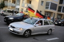 WM-Deutschland-Frankreich-Singen-4-7-2014-Bodensee-Community-SEECHAT_DE-IMG_6094.JPG