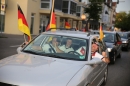 WM-Deutschland-Frankreich-Singen-4-7-2014-Bodensee-Community-SEECHAT_DE-IMG_6096.JPG