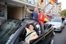 WM-Deutschland-Frankreich-Singen-4-7-2014-Bodensee-Community-SEECHAT_DE-IMG_6113.JPG