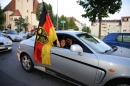 WM-Deutschland-Frankreich-Singen-4-7-2014-Bodensee-Community-SEECHAT_DE-IMG_6167.JPG