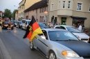 WM-Deutschland-Frankreich-Singen-4-7-2014-Bodensee-Community-SEECHAT_DE-IMG_6177.JPG