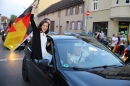 WM-Deutschland-Frankreich-Singen-4-7-2014-Bodensee-Community-SEECHAT_DE-IMG_6182.JPG