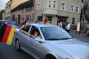 WM-Deutschland-Frankreich-Singen-4-7-2014-Bodensee-Community-SEECHAT_DE-IMG_6197.JPG