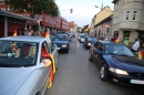 WM-Deutschland-Frankreich-Singen-4-7-2014-Bodensee-Community-SEECHAT_DE-IMG_6199.JPG