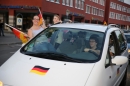 WM-Deutschland-Frankreich-Singen-4-7-2014-Bodensee-Community-SEECHAT_DE-IMG_6203.JPG