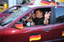 WM-Deutschland-Frankreich-Singen-4-7-2014-Bodensee-Community-SEECHAT_DE-IMG_6239.JPG