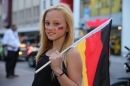 X2-WM-Deutschland-Frankreich-Singen-4-7-2014-Bodensee-Community-SEECHAT_DE-IMG_6213.JPG