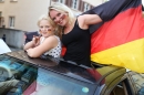 X3-WM-Deutschland-Frankreich-Singen-4-7-2014-Bodensee-Community-SEECHAT_DE-IMG_6129.JPG