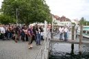 Das-Party-Boot-Ueberlingen-050714-Bodensee-Community-Seechat_de--6381.jpg