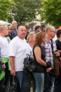 Das-Party-Boot-Ueberlingen-050714-Bodensee-Community-Seechat_de--6387.jpg