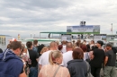 Das-Party-Boot-Ueberlingen-050714-Bodensee-Community-Seechat_de--6388.jpg