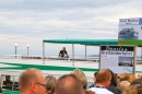 Das-Party-Boot-Ueberlingen-050714-Bodensee-Community-Seechat_de--6389.jpg