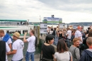 Das-Party-Boot-Ueberlingen-050714-Bodensee-Community-Seechat_de--6393.jpg