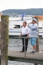 Das-Party-Boot-Ueberlingen-050714-Bodensee-Community-Seechat_de--6394.jpg