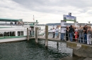 Das-Party-Boot-Ueberlingen-050714-Bodensee-Community-Seechat_de--6395.jpg