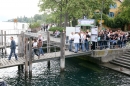 Das-Party-Boot-Ueberlingen-050714-Bodensee-Community-Seechat_de--6397.jpg