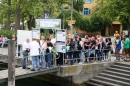 Das-Party-Boot-Ueberlingen-050714-Bodensee-Community-Seechat_de--6398.jpg