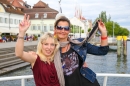 Das-Party-Boot-Ueberlingen-050714-Bodensee-Community-Seechat_de--6404.jpg