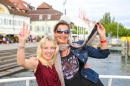 Das-Party-Boot-Ueberlingen-050714-Bodensee-Community-Seechat_de--6405.jpg