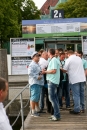 Das-Party-Boot-Ueberlingen-050714-Bodensee-Community-Seechat_de--6418.jpg