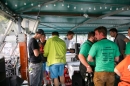 Das-Party-Boot-Ueberlingen-050714-Bodensee-Community-Seechat_de--6422.jpg