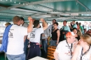 Das-Party-Boot-Ueberlingen-050714-Bodensee-Community-Seechat_de--6425.jpg