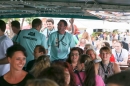 Das-Party-Boot-Ueberlingen-050714-Bodensee-Community-Seechat_de--6426.jpg