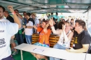 Das-Party-Boot-Ueberlingen-050714-Bodensee-Community-Seechat_de--6429.jpg