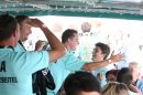 Das-Party-Boot-Ueberlingen-050714-Bodensee-Community-Seechat_de--6430.jpg