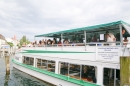 Das-Party-Boot-Ueberlingen-050714-Bodensee-Community-Seechat_de--6433.jpg