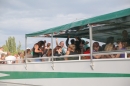 Das-Party-Boot-Ueberlingen-050714-Bodensee-Community-Seechat_de--6435.jpg