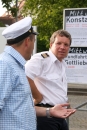 Das-Party-Boot-Ueberlingen-050714-Bodensee-Community-Seechat_de--6436.jpg