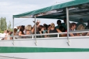 Das-Party-Boot-Ueberlingen-050714-Bodensee-Community-Seechat_de--6445.jpg