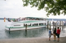 Das-Party-Boot-Ueberlingen-050714-Bodensee-Community-Seechat_de--6447.jpg