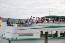 Das-Party-Boot-Ueberlingen-050714-Bodensee-Community-Seechat_de--6448.jpg