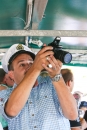 Das-Party-Boot-Ueberlingen-050714-Bodensee-Community-Seechat_de--6453.jpg