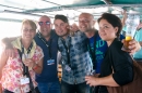 Das-Party-Boot-Ueberlingen-050714-Bodensee-Community-Seechat_de--6469.jpg