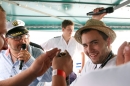 Das-Party-Boot-Ueberlingen-050714-Bodensee-Community-Seechat_de--6474.jpg